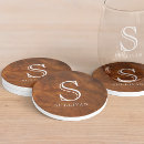 Recherche de grain en dessous de verres Pays