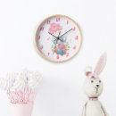 Recherche de éléphant horloges Fleurs