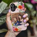 Suche nach bunte punkte iphone hüllen Für sie