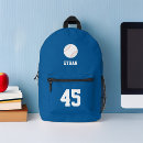 Recherche de baseball sacs Sports