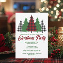Recherche de red green noël invitations Tendance