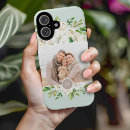 Recherche de à fleurs iphone coques Mother