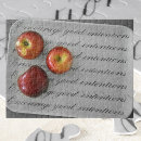 Suche nach roter apfel puzzle Äpfel