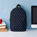 Suche nach pitbullen taschen Pillbulle