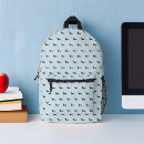 Recherche de dachshund accessoires Chiot