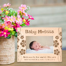 Recherche de nouveau grand parent magnets Nouveaux grands parents