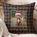 Recherche de image de chien coussins Dogs