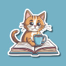 Suche nach buchwurm Kaffee
