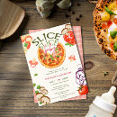 Recherche de pacifier baby shower invitations Italien