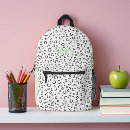 Recherche de de motif sacs Rétro