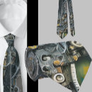 Suche nach nerdy krawatten Geeky