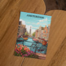 Recherche de holland cartes postales Canal