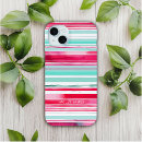 Recherche de cyan coques Moderne