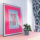 Suche nach karo poster Rosa