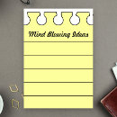 Suche nach kreative post it Cool