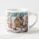 Recherche de pains tasses Pour enfants