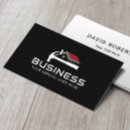 Recherche de bricolage cartes visite Réparation