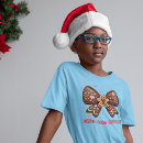 Suche nach lustig lebkuchen tshirts Für kinder