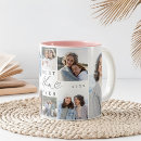 Recherche de best mom ever tasses Coeur
