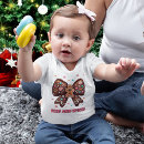 Suche nach lebkuchen babykleidung Lustig