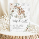 Recherche de flocons invitations Mother to be