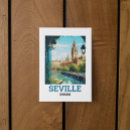 Recherche de sevilla cartes postales Séville