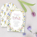 Recherche de je tourne un invitations Mignon