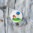 Recherche de jouant badges Sports