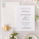 Suche nach klassisch einladungen Traditionell