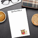 Suche nach owl alle post it Eule