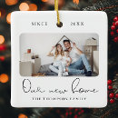 Suche nach new home ornamente Für sie/ihn