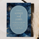 Suche nach sternenhimmel postkarten Für sie/ihn