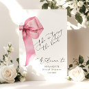 Recherche de attache posters Rose