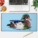 Recherche de étang de canard électronique Oiseaux aquatiques