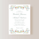 Recherche de oiseau chanteur invitations Élégant