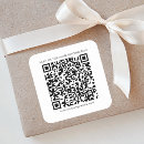 Recherche de clé autocollants Pour tous