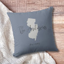 Recherche de jersey coussins Moderne