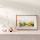 Suche nach kelp poster Aquarell