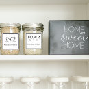 Recherche de kitchen autocollants Coeur