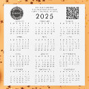 Recherche de business calendriers Moderne