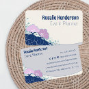 Recherche de camelias cartes visite Fleur