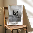 Suche nach breite auf poster Kartenkoordinaten