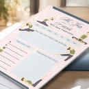 Recherche de yoga blocsnotes Yogi