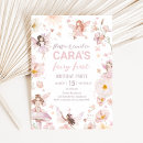 Recherche de fairy garden invitations Flotter et tourner