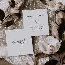 Suche nach cheers postkarten Bar