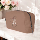 Recherche de tons de la terre sacs Élégant