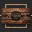 Suche nach dunkles holz visitenkarten Handyfrau