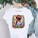 Suche nach afro kleidung Afrikanisch amerikanisch