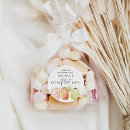 Recherche de pensionné autocollants Drôle