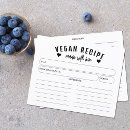 Recherche de coeur organiseurs Simple